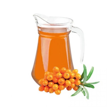 Морс Облепиха 1л