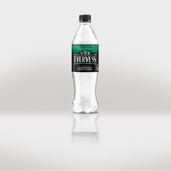 Эвервесс Лайм 0,5