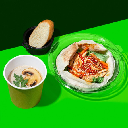 Сэт обеденный-2