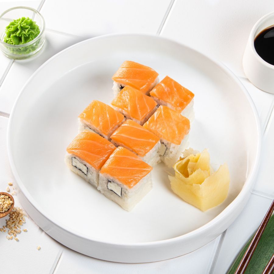 АКЦИЯ Филадельфия Лайт 50%