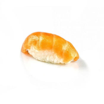 Суши с Лососем 